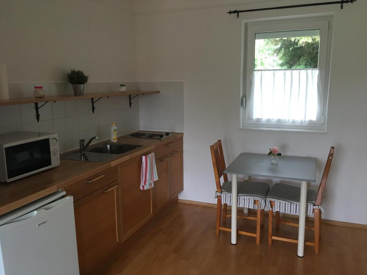 Luca Apartments Zalakaros Dış mekan fotoğraf